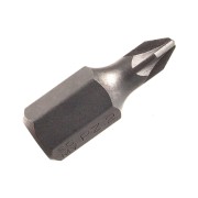 Бита AIST 1323002Z 00-00008547 Бита AIST 1323002Z 00-00008547