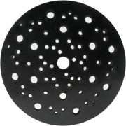 Прокладка защитная SANDWOX 04.150.04 Прокладка защитная SANDWOX 04.150.04