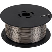 Проволока Brima ER 308LSi 0011883