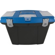 Углубленный ящик для инструментов JETTOOLS JT1602401 Углубленный ящик для инструментов JETTOOLS JT1602401