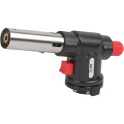 Газовая горелка ЭРА GB-01P Б0052489 Газовая горелка ЭРА GB-01P Б0052489