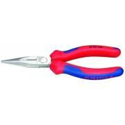 Длинногубцы Knipex KN-2502160SB