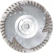 Диск Strong СТД-18700125 Диск Strong СТД-18700125