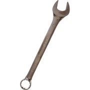 Комбинированный ключ Дело Техники 511026 Комбинированный ключ Дело Техники 511026