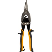 Ножницы по металлу PARK 104536