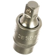 Кардан FORCE 80531E Кардан FORCE 80531E