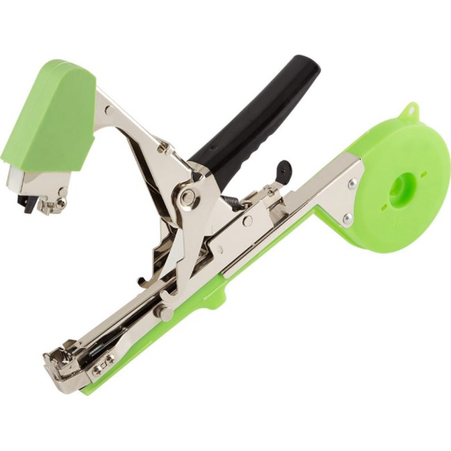 Садовый степлер PARK скобы, лента 30 м 006395