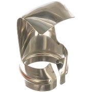Рефлекторное насадка STEINEL 70519 Рефлекторное насадка STEINEL 70519