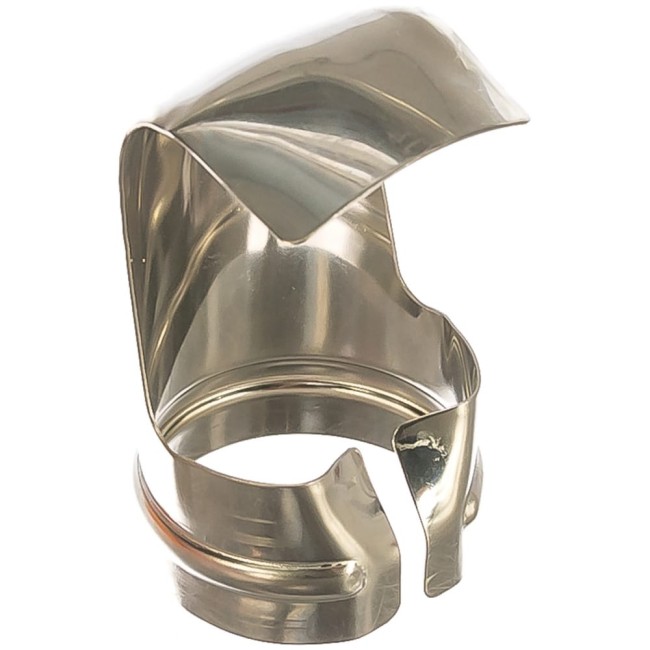 Рефлекторное насадка STEINEL 70519