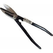 Ножницы для резки металла Арефино инструмент Классика С60