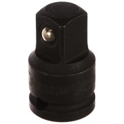 Ударный переходник NORGAU 064027119 Ударный переходник NORGAU 064027119