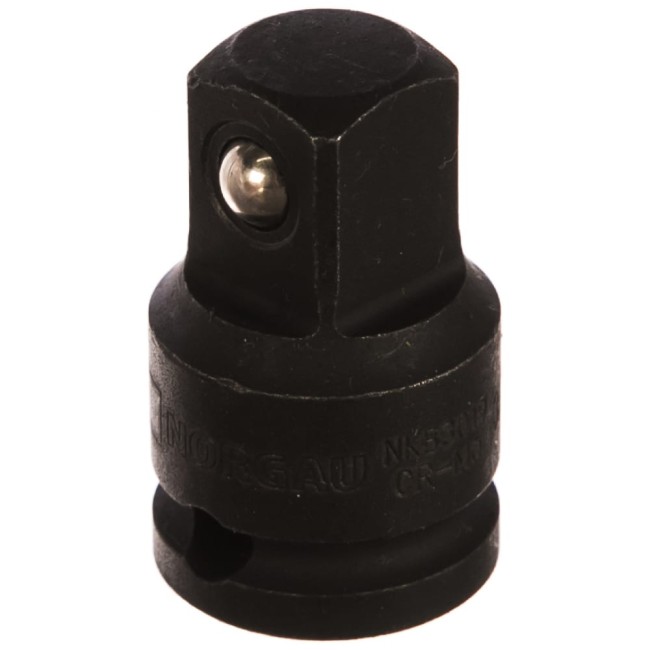 Ударный переходник NORGAU 064027119