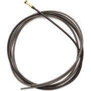 Направляющий канал Кедр MAXI 8004458