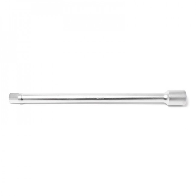 Удлинитель Forsage F-8046100(9639)