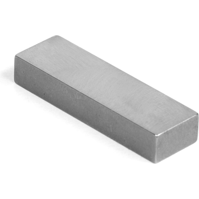 Концевая мера длины Туламаш 6.50 кл.1 147079