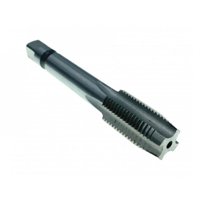 Машинно-ручной метчик для глухих отверстий TORNERI 035325