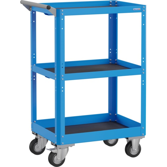 Тележка Верстакофф 133164