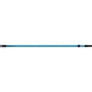 Стержень Toolberg 502212 90002511006 Стержень Toolberg 502212 90002511006