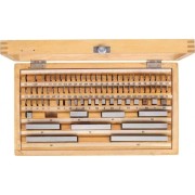 Набор КМД Туламаш N 1 тв.спл. кл.2 (2-Н1-Т) 140921