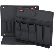 Панель для инструментов Knipex KN-002119LBWK Панель для инструментов Knipex KN-002119LBWK