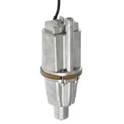 Колодезный насос Парма НВ-3/16