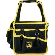 Сумка для инструментов Berger BG ГРИМНИЦ BG1201 Сумка для инструментов Berger BG ГРИМНИЦ BG1201