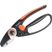 Контактный секатор Patriot PAP-203 (1165) 777004207 Контактный секатор Patriot PAP-203 (1165) 777004207