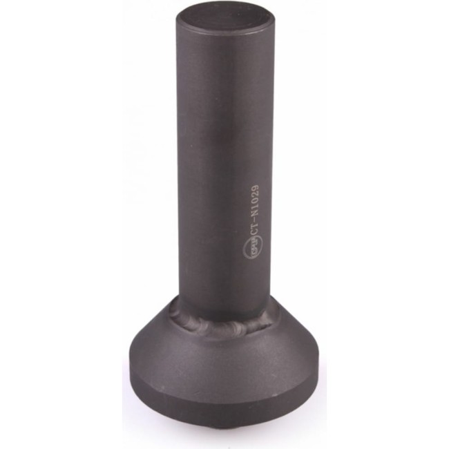 Оправка для сальника АКПП Car-tool CT-N1029