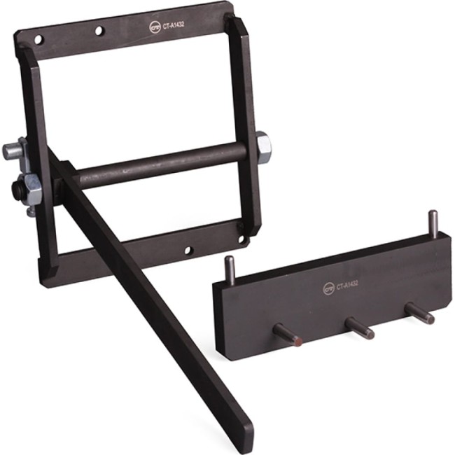 Регулировочное приспособление для DAF Car-tool CT-A1432