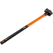 Кувалда Квалитет К-3000ОР 6626636 Кувалда Квалитет К-3000ОР 6626636