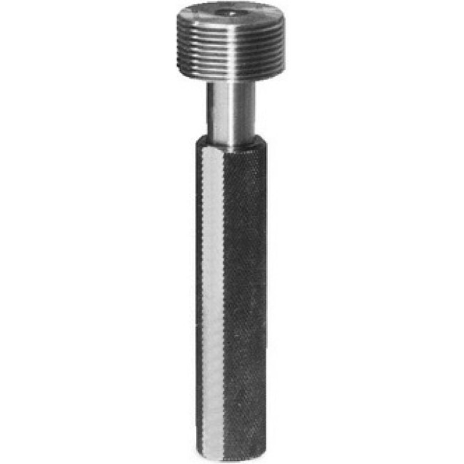 Калибр-пробка Туламаш 104671