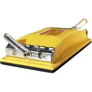 Держатель для шлифшкурки Энкор 20361 Держатель для шлифшкурки Энкор 20361