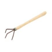 Трехзубый рыхлитель ENIFIELD Р-3-1 112335 Трехзубый рыхлитель ENIFIELD Р-3-1 112335