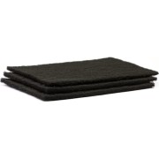 Шлифовальный лист Totflex 464631162182707 Шлифовальный лист Totflex 464631162182707