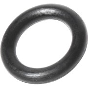 Уплотнительное кольцо привода пневмогайковерта 3921 JTC 07 3921-07 Уплотнительное кольцо привода пневмогайковерта 3921 JTC 07 3921-07