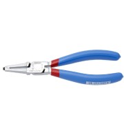 Съемник внутренних стопорных колец Unior 3838909212050