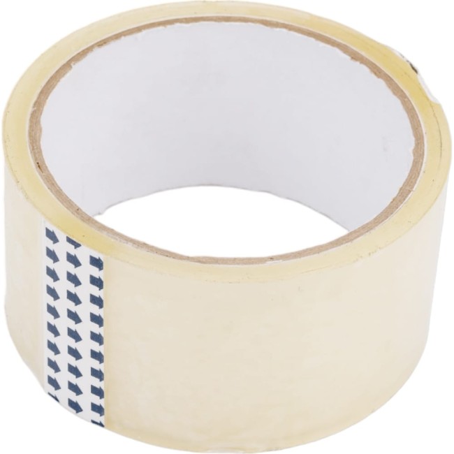 Скотч EUROHOUSE ЕВРО 14220