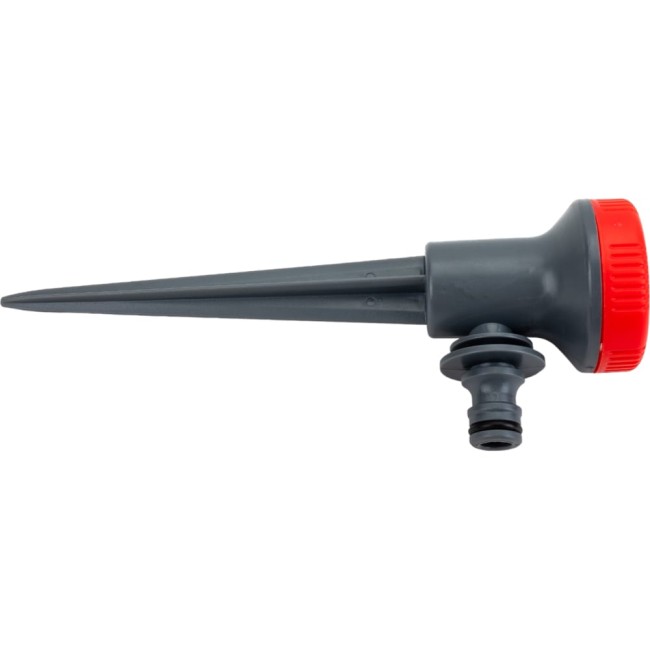 Разбрызгиватель QUATTRO ELEMENTI 241-383