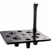 Система автополива к URBI, FURU Prosperplast IZSK225 67632