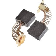 Угольные щетки TORGWIN T226870