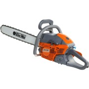Бензопила Oleo-Mac GSH 51 EASY START 5031-9020E1 Бензопила Oleo-Mac GSH 51 EASY START 5031-9020E1