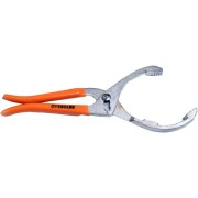 Съемник масляного фильтра Автоdело 40379 11291 Съемник масляного фильтра Автоdело 40379 11291