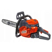 Бензопила Oleo-Mac GS 411 5017-9231E2T Бензопила Oleo-Mac GS 411 5017-9231E2T