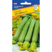 Кабачок кабачки Престиж-Семена Арлика F1 00003175 Кабачок кабачки Престиж-Семена Арлика F1 00003175