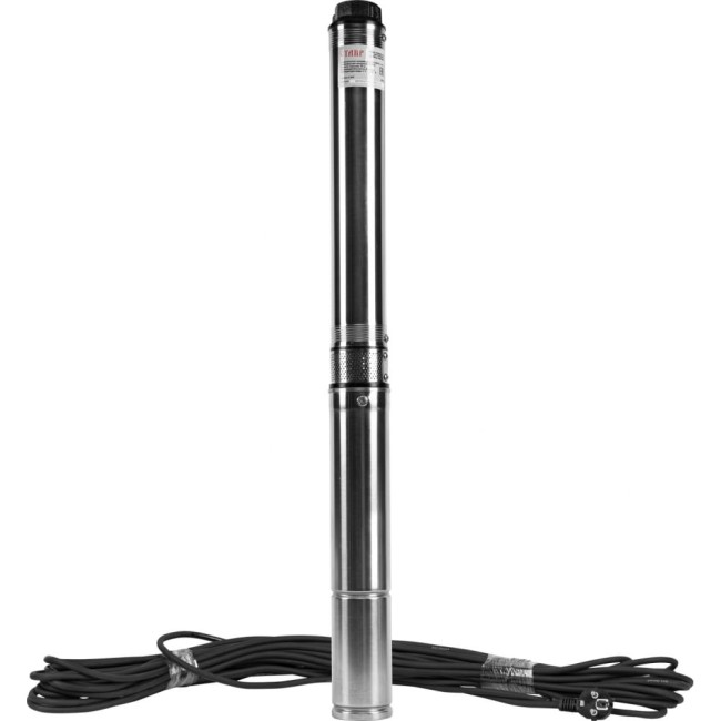 Скважинный центробежный насос Ставр 9050600540