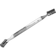 Шарнирный торцевой ключ HORTZ 120795 Шарнирный торцевой ключ HORTZ 120795