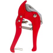 Ножницы для пластиковых труб VOLL V-Blade 42 4.70002