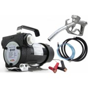 Насос перекачки топлива БелАК Стандарт-м БАК.11014 Насос перекачки топлива БелАК Стандарт-м БАК.11014