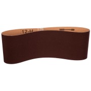 Шлифовальная лента Gigant G-1056