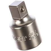 Адаптер AIST 46213B 00-00004015 Адаптер AIST 46213B 00-00004015